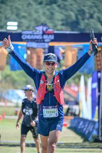 BIB: 
                            <button type="button" onclick="openModal(26792881)" class="btn btn-primary btn-sm float-right btn-popup" data-toggle="modal" data-target=".modal-high-quality">
                        <i class="fas fa-shopping-cart"></i> Add to Cart
                    </button>
                                            <button type="button" onclick="isThisMe(26792881, true)" class="btn btn-success btn-sm float-right btn-popup btn-isme hidden" data-toggle="tooltip" data-placement="bottom" title="นี่คือรูปของคุณใช่ไหม คลิกที่นี่เพื่อเอาเข้าอัลบั้ม">
                        <i class="fas fa-plus"></i> Add to album
                    </button>
                    <button type="button" onclick="isThisMe(26792881, false)" class="btn btn-warning btn-sm float-right btn-popup btn-isnotme hidden">
                        <i class="fas fa-ban"></i> Remove from album
                    </button>